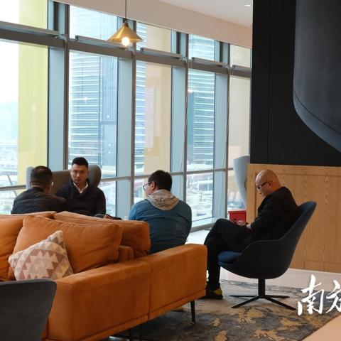 政策概要：澳门一码一码100准确今晚详述——成本过高 ／ 利润可观